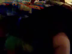An adorable Polish woman can't survive without a black canine drilling an unimaginable hole in her pussy.